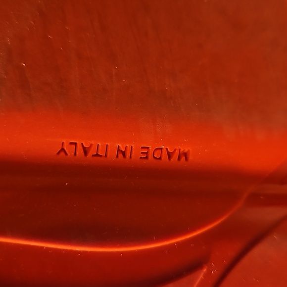 Christian Louboutin sneakers - Picture 10 of 12